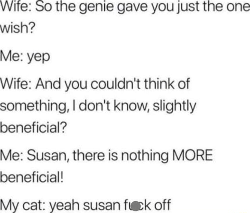 ​​​