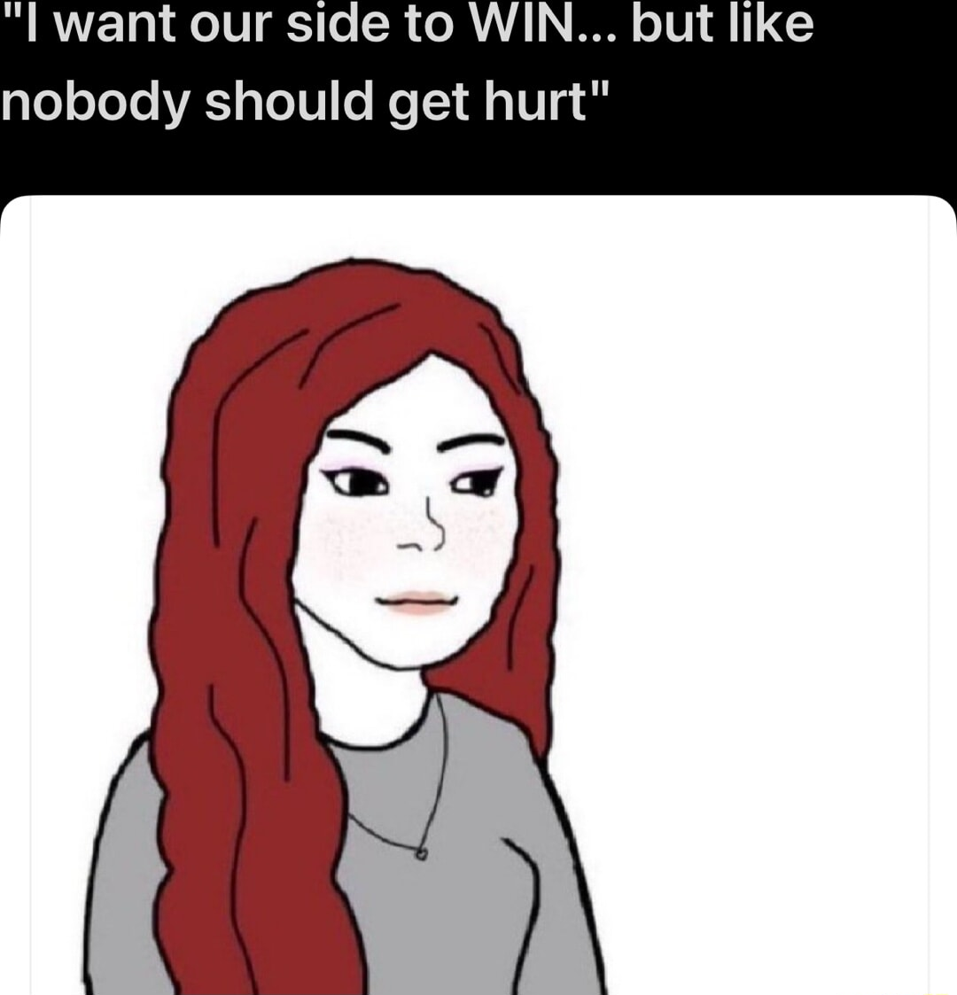 ​​​