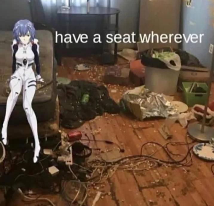 ​​​