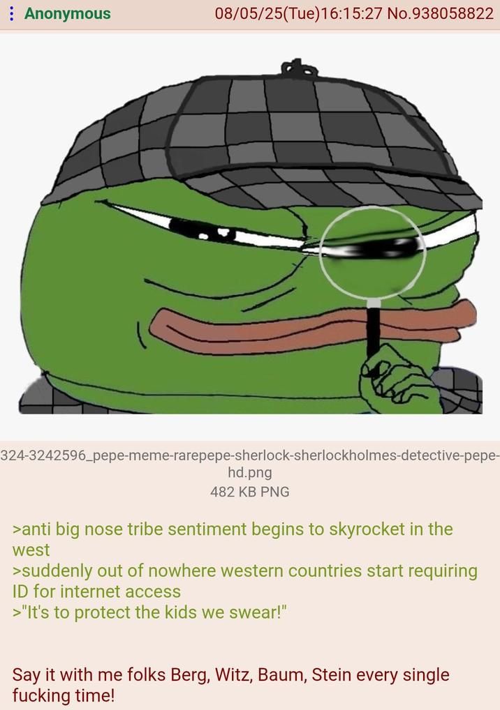 ​​​