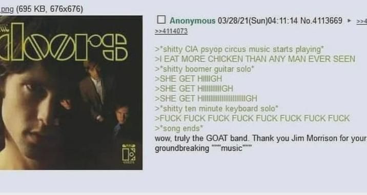 ​​​