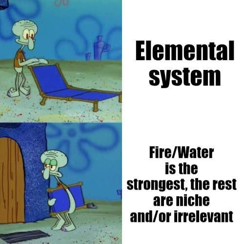 ​​​
