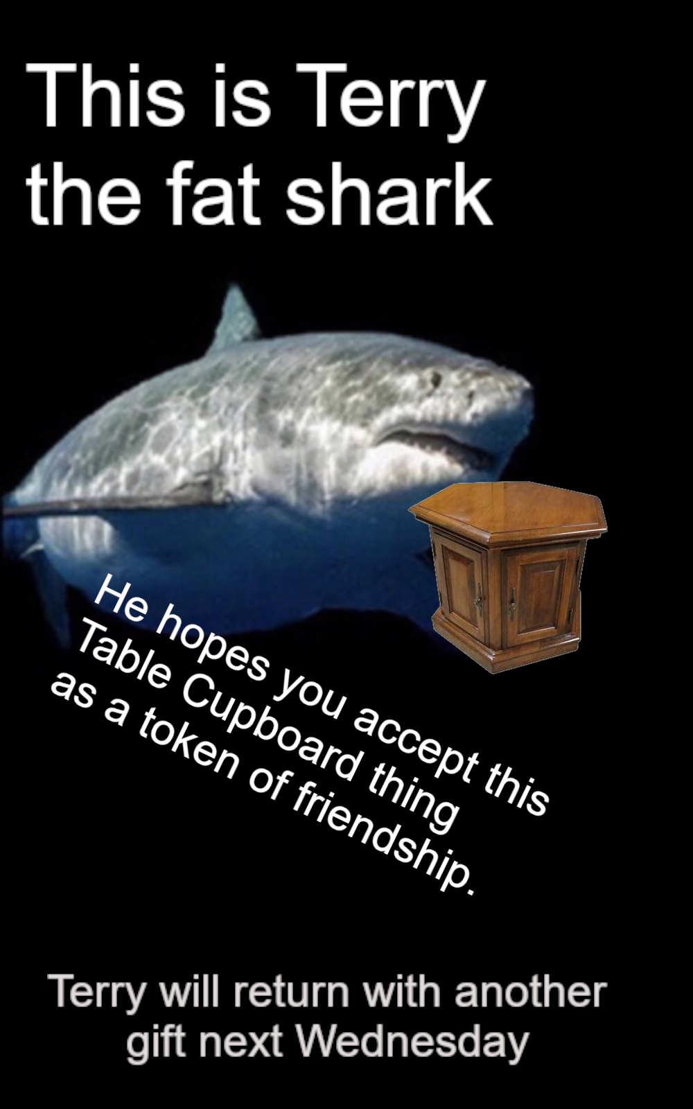 ​​​