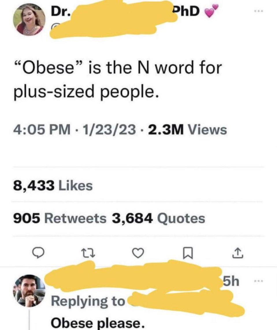 Plus-sized-LOL.com