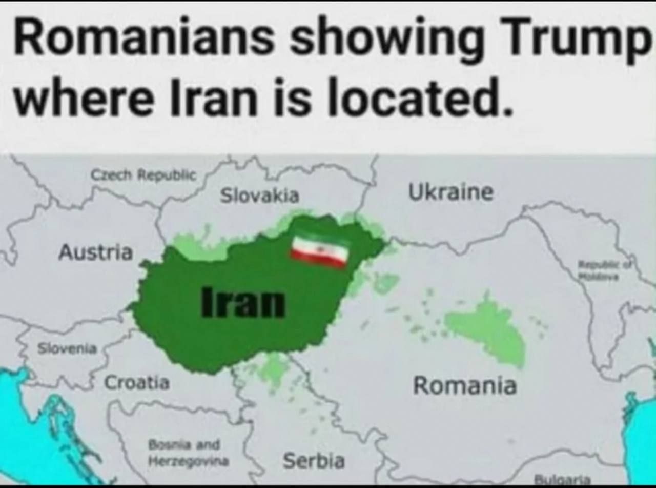 Accurate