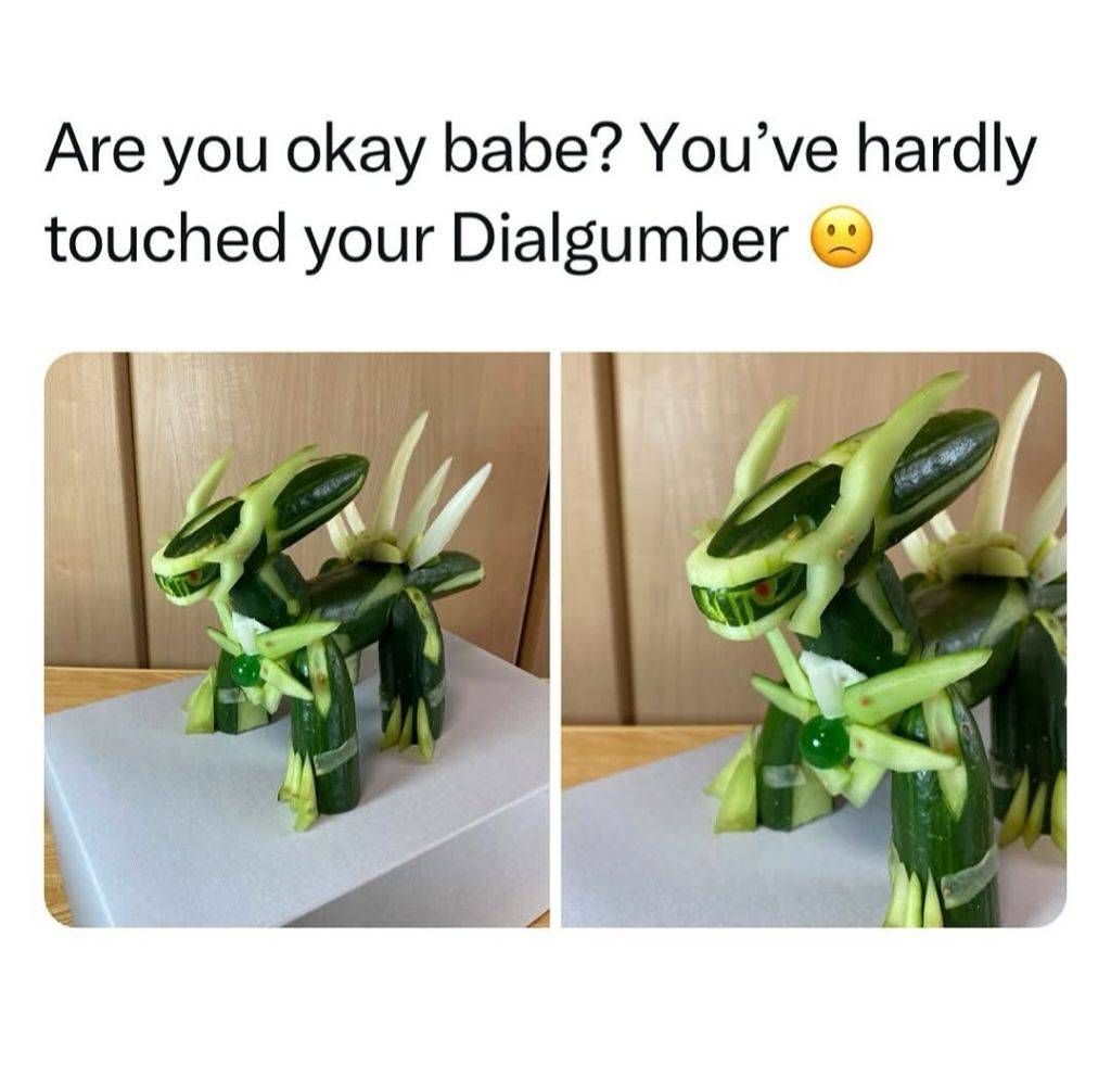 ***