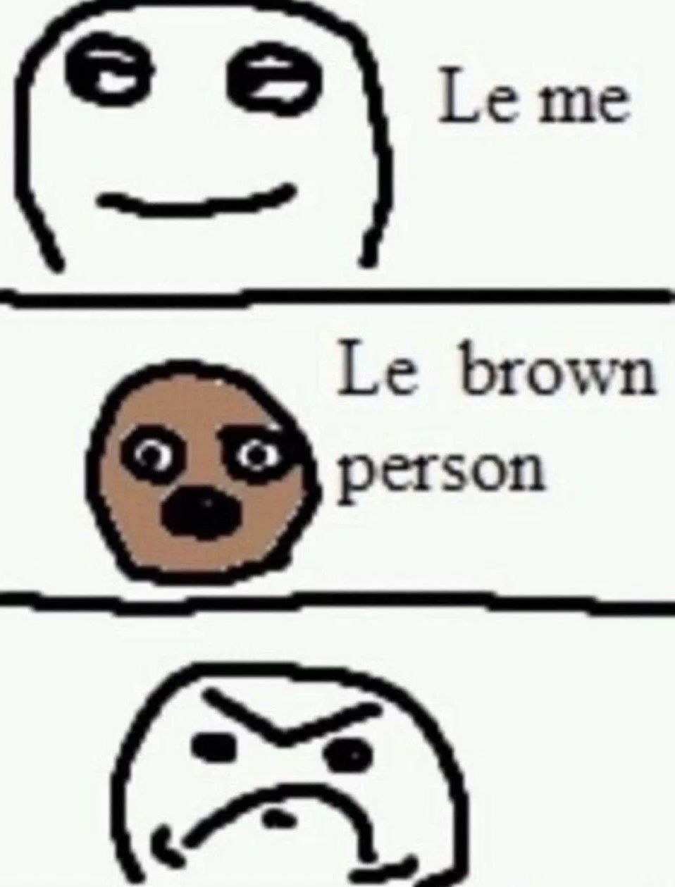 Average Hugelol experience