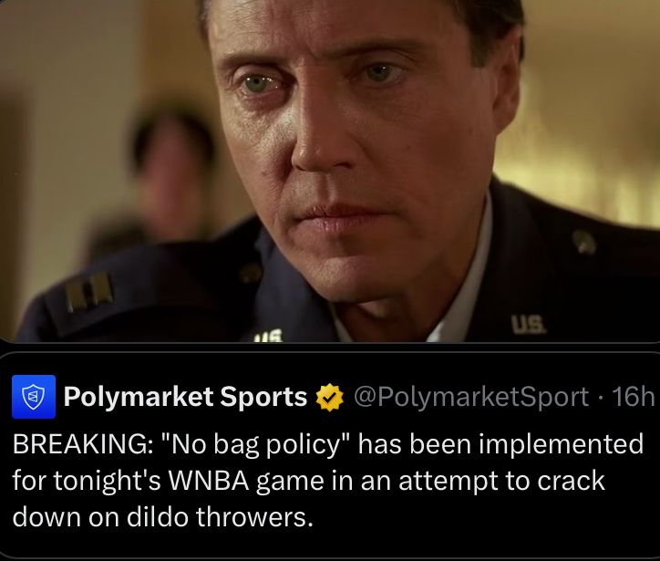 ‘