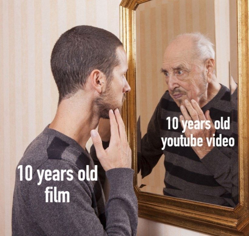 ***