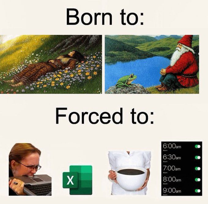 Curse