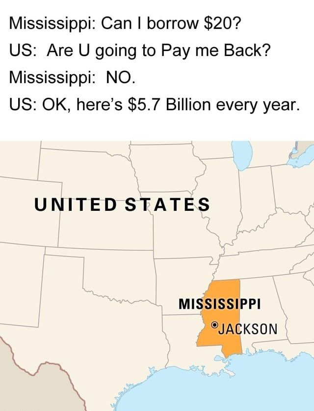muh nanny state