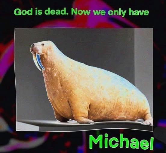 ‮