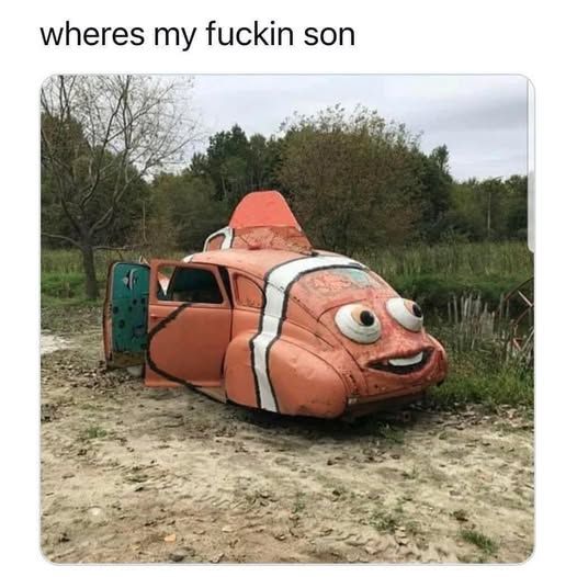 ‮