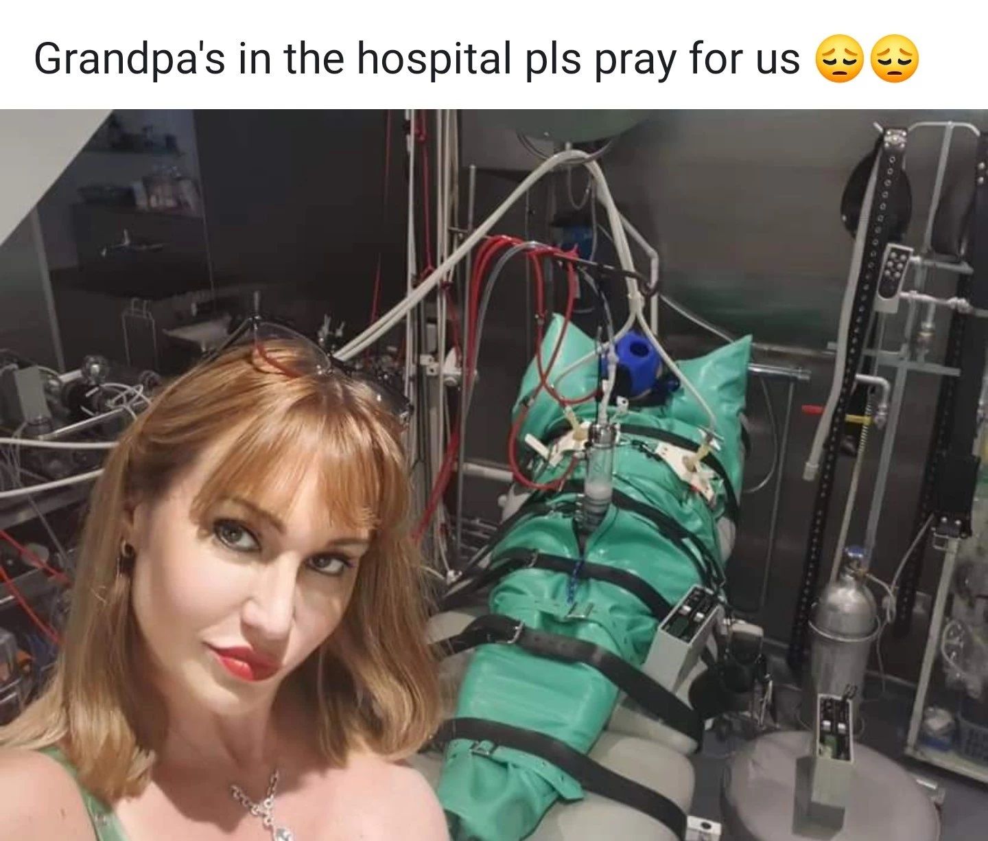 ***
