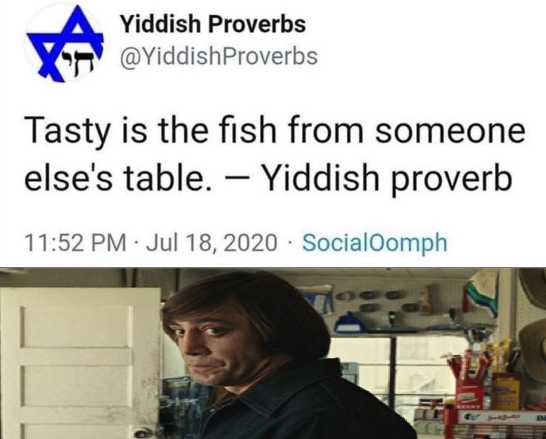Hmmmm