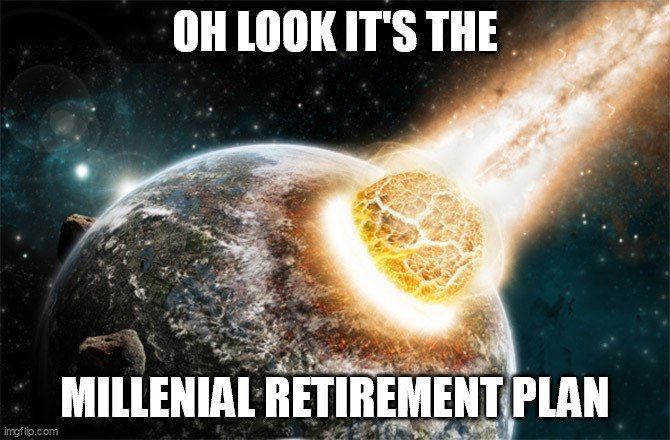 If only