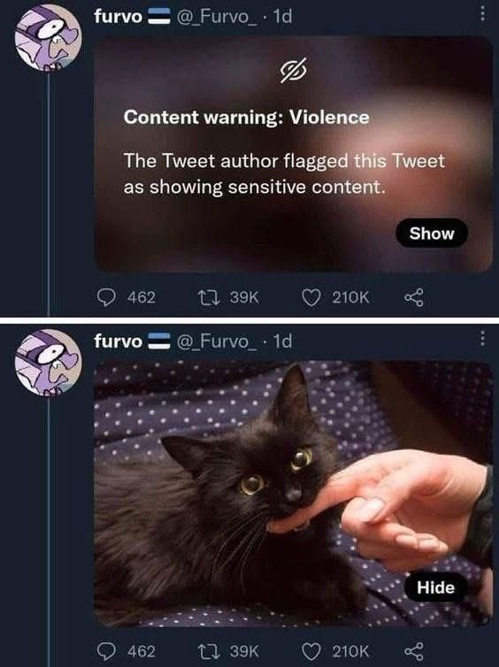 18+ only