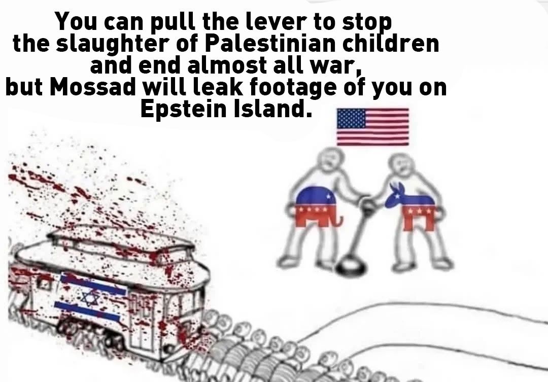 …