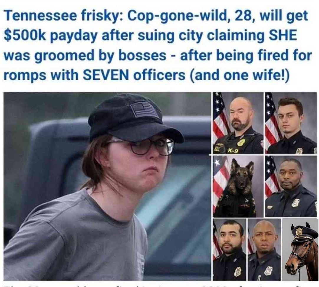 …