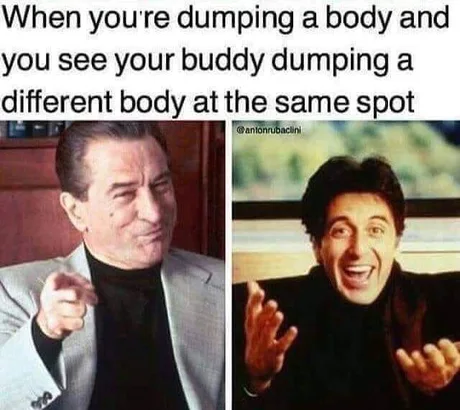 BodyCount++