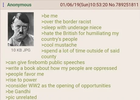 CIV 3 Nuclear Program
