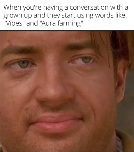 hello there fellow kids