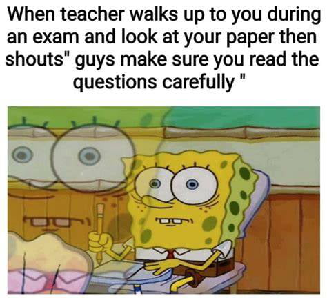 Trolling