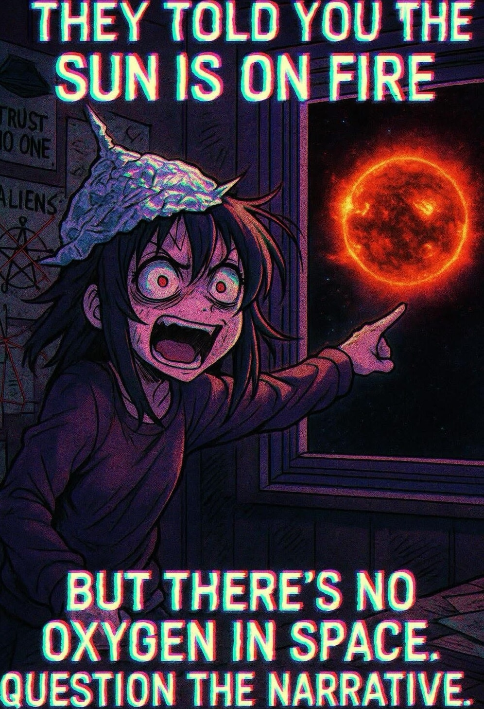 ​​​