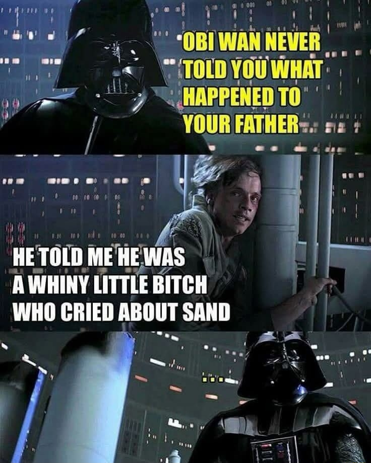 ​​​
