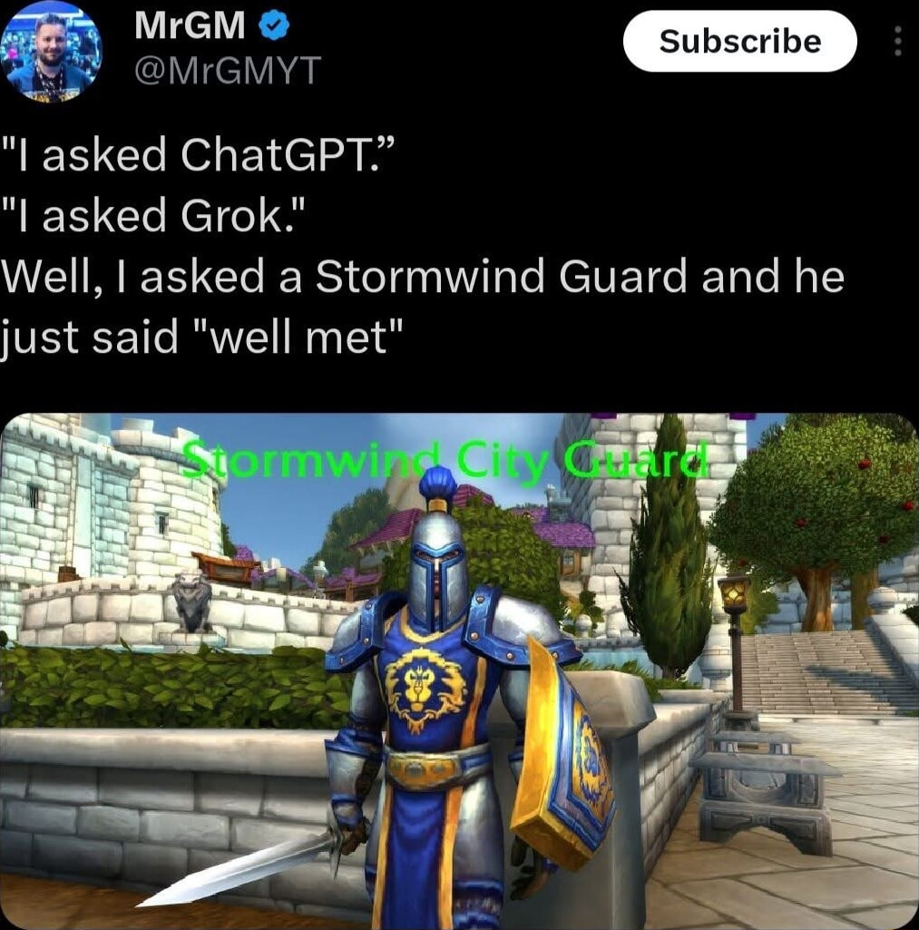 ​​​