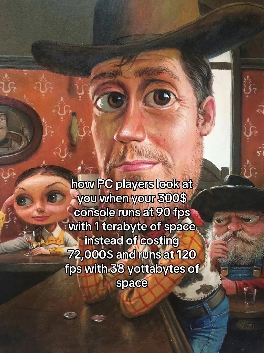 ​​​