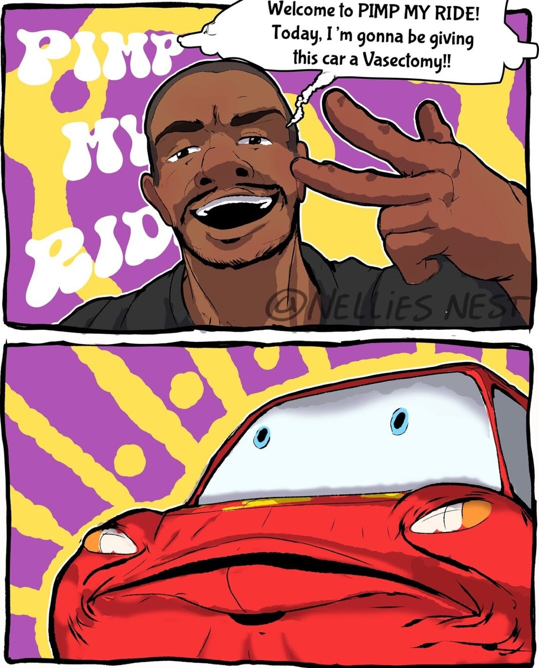 ​​​