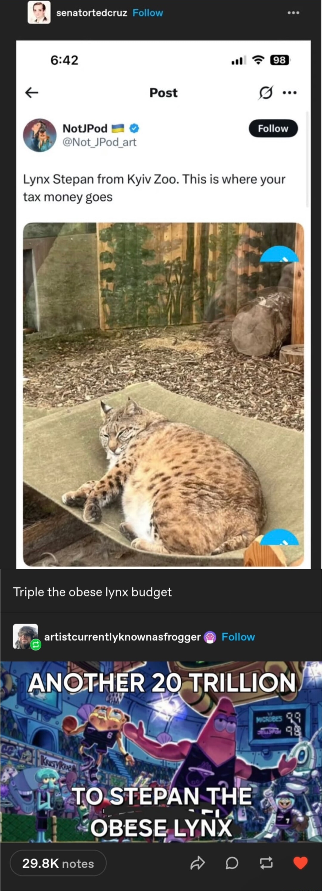 ​​​