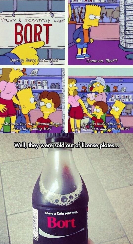 ​​​