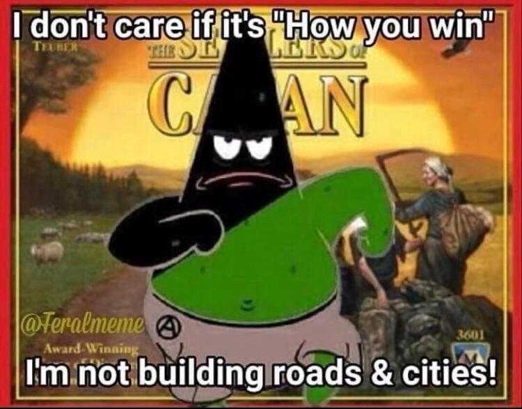 ​​​
