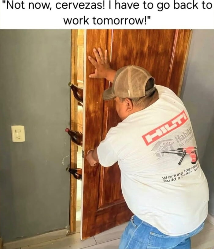 ​​​