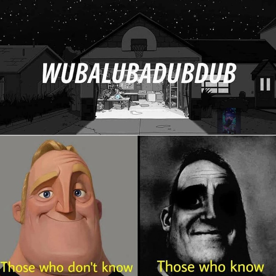 ​​​
