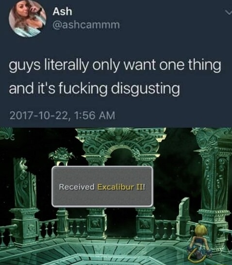 ​​​