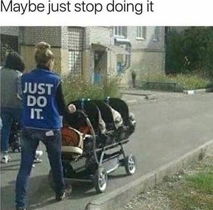 ​​​