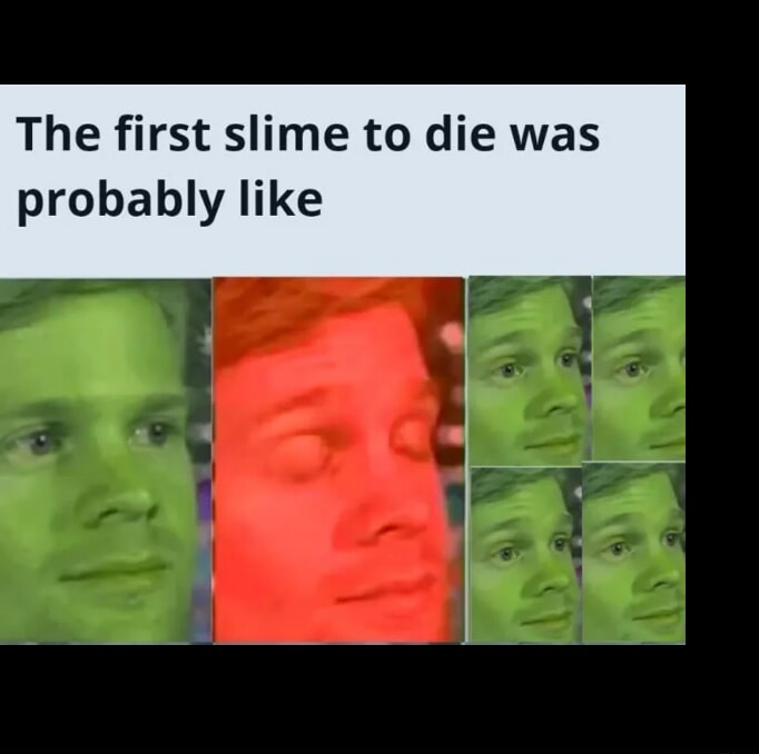 ​​​