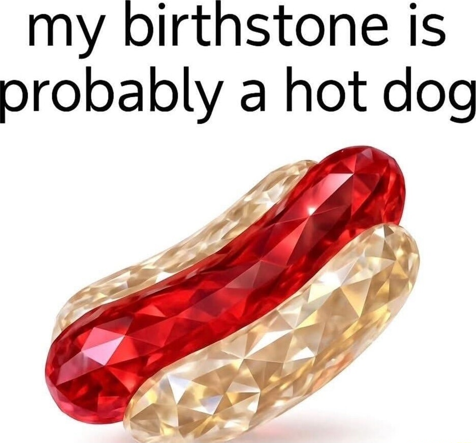 ​​​