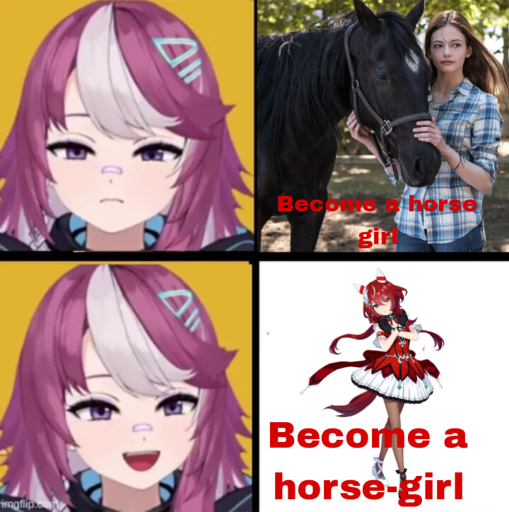 ​​​