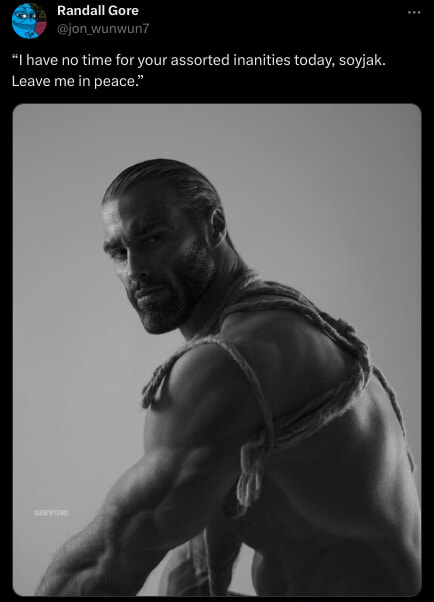 ​​​