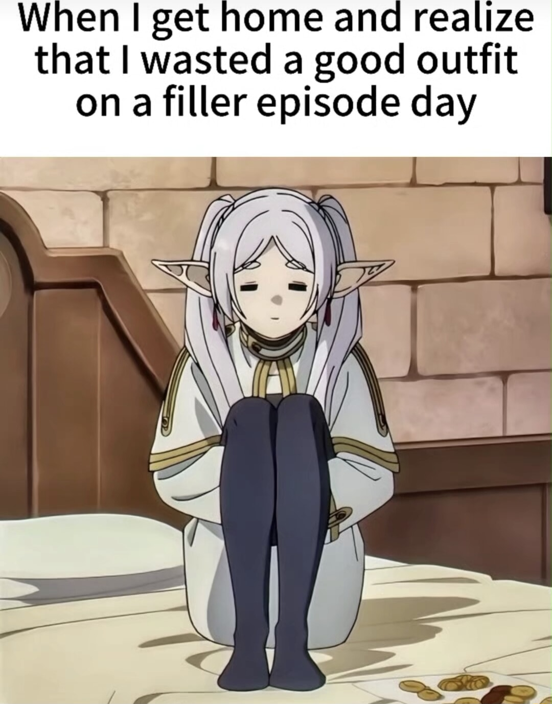 ​​​