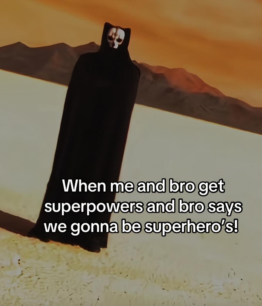 ​​​