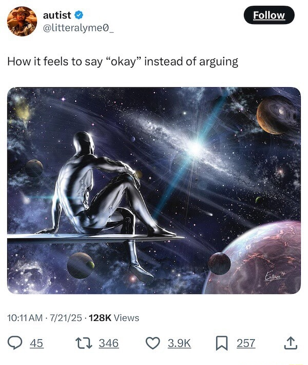 ​​​