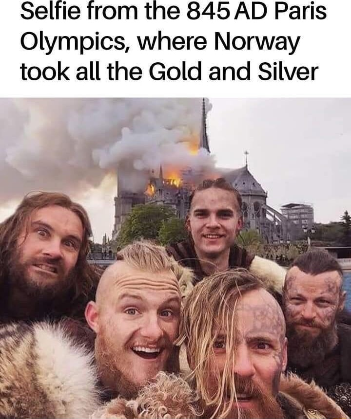 ​​​