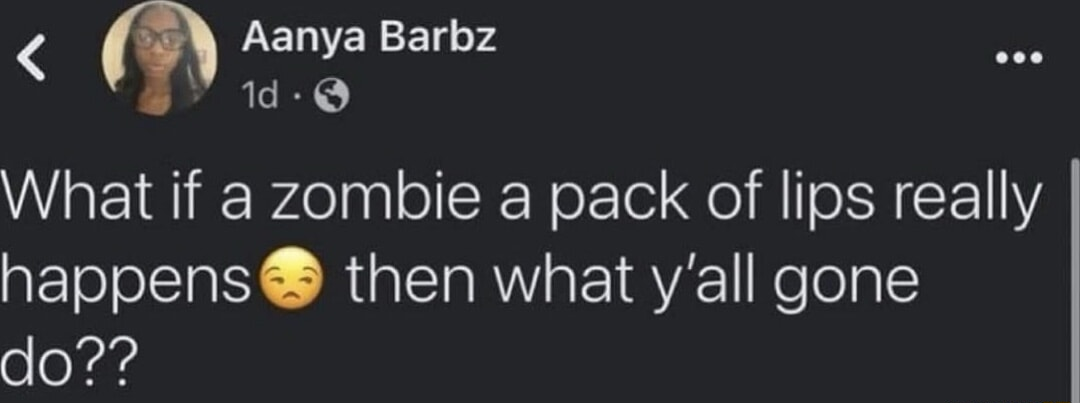 ​​​