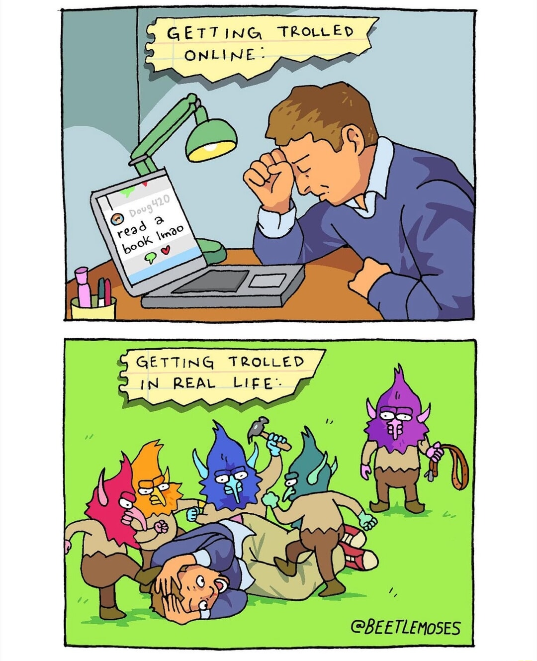 ​​​
