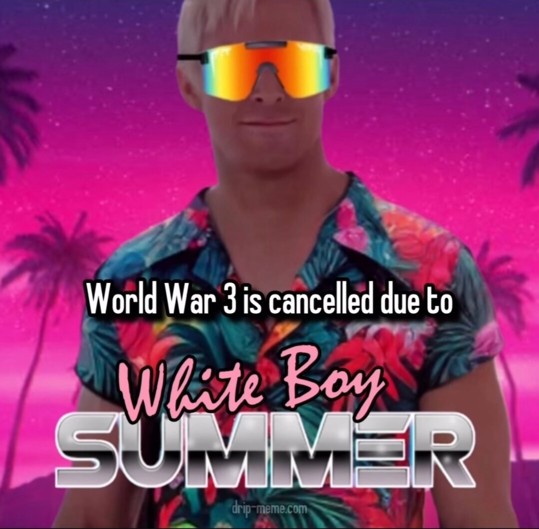 ​​​